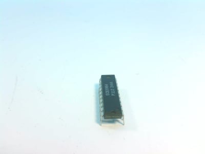 NTE NTE1864