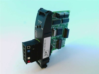 AUTOMATION DIRECT D0-DEVNETS