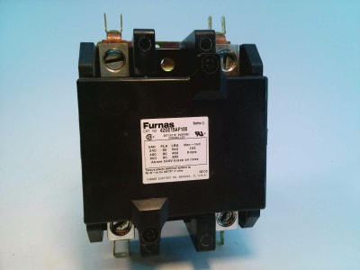 SIEMENS 42GE15AF106