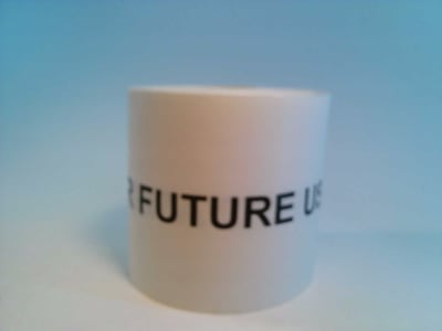 PANDUIT T400X000VP1Y