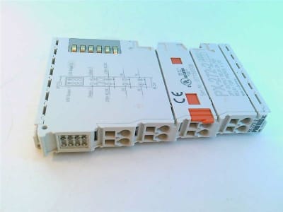 AUTOMATION DIRECT PX-272-2