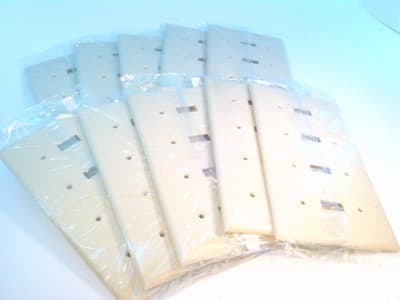 EAGLE ELECTRIC 2054V-BOX