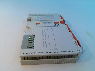AUTOMATION DIRECT PX-908