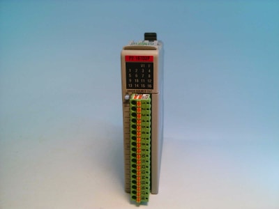 AUTOMATION DIRECT P2-16TD2P