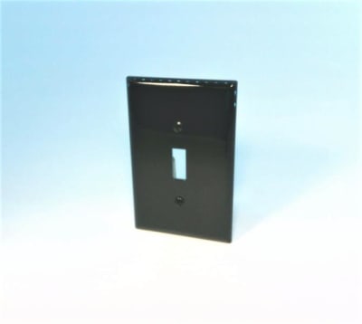 EATON CORPORATION PJ1BK