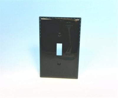 EATON CORPORATION PJ1BK