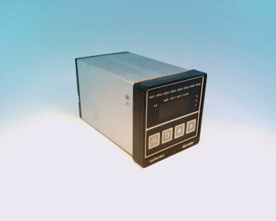 DANAHER CONTROLS 6311101