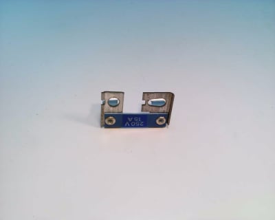 GENERAL ELECTRIC 9T58P1