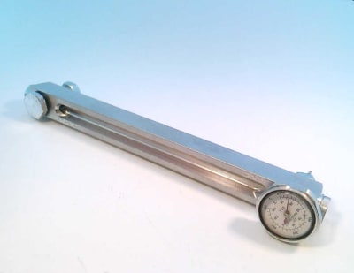 LDI INDUSTRIES G615-09-A-1