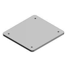 EATON CORPORATION S1002