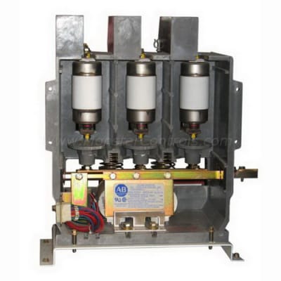 ALLEN BRADLEY 1502-VC4DCDA-0