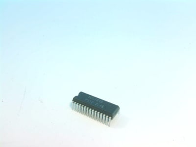 PHILIPS ECG1845
