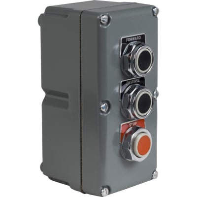 SCHNEIDER ELECTRIC 9001KYK31