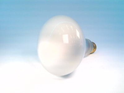 WESTINGHOUSE 36304