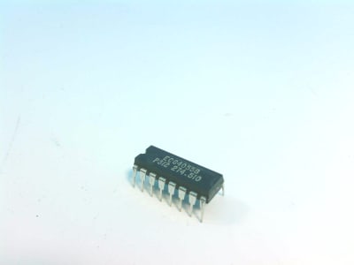 PHILIPS ECG4055B