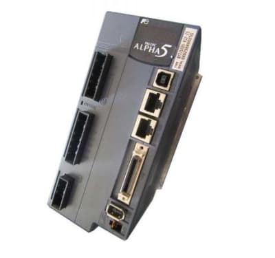 FUJI ELECTRIC RYT751D5- VS2-Z5