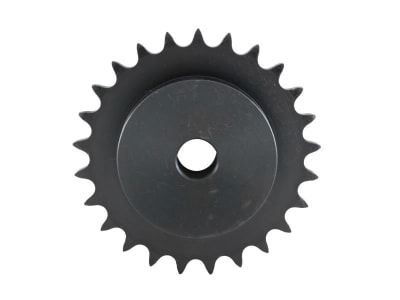 MARTIN SPROCKET & GEAR INC 60B48