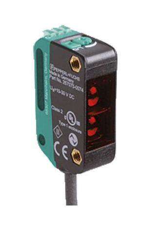 PEPPERL & FUCHS OBT350-R100-2EP-IO-0,3M-V1
