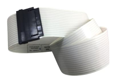 JOHNSON CONTROLS 571-04178-267