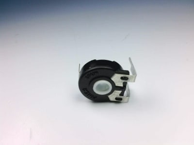 AMPHENOL PT15NV17-204A2020-S