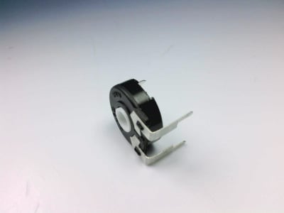 AMPHENOL PT15NV17-204A2020-S