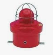 EATON CORPORATION XB12UL02406RNBNNNR