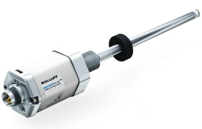 BALLUFF BTL16WT