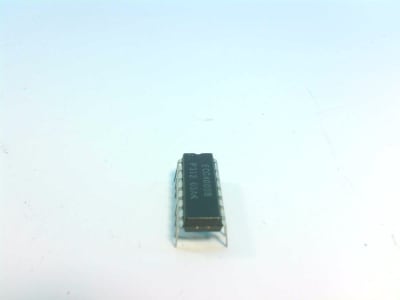 NTE NTE4008B