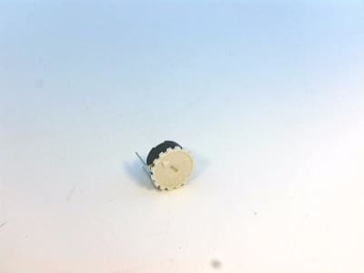 AMPHENOL PT10YV10-103A2020-5-CR-S