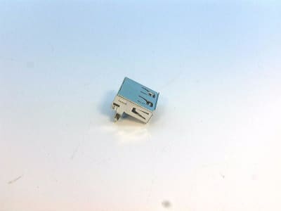 ADAM TECH USB-A-S-RA