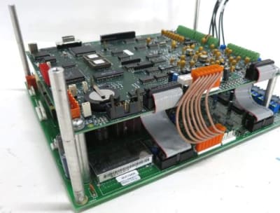 MOTORTRONICS 36-0187