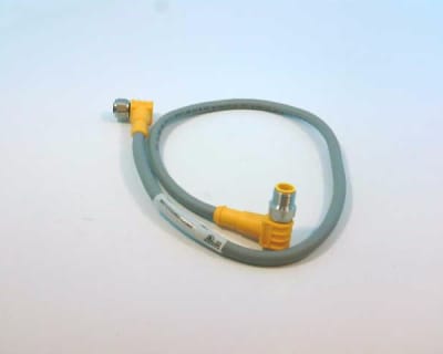 TURCK WKCV 4.5T-0.6-WSCV 4.5T/S622