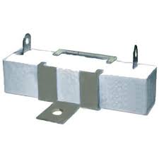 TE CONNECTIVITY SQBW206R8J