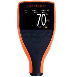 ELCOMETER A311CFNFBI