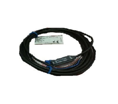 BOSCH 2750-1-3111-1