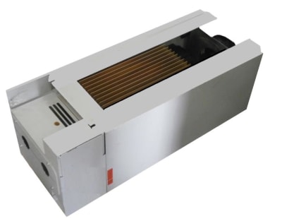 DANFOSS 138621H391