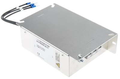 OMRON AX-FIM3005-SE-V1