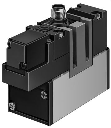 FESTO 184501