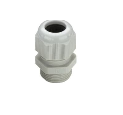 WEIDMULLER 1772320000