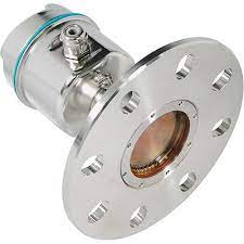 SIEMENS 7ML5440-0BB00-1AC2