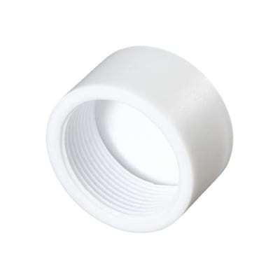 EFECTOR PROTECTIVE COVER M12 PTFE-E10209