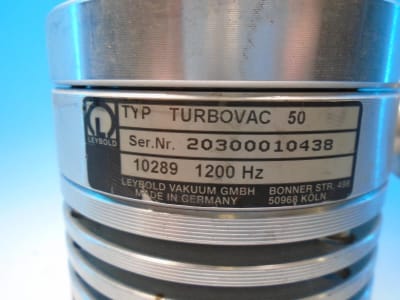 LINCOLN INDUSTRIAL 85401