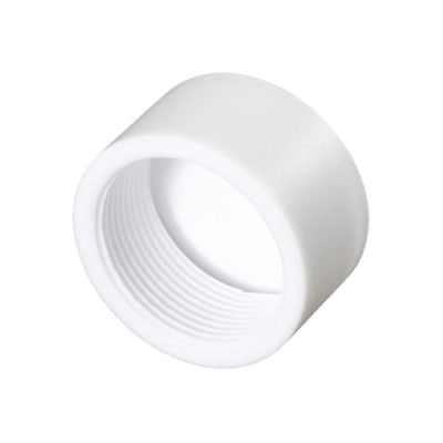 EFECTOR PROTECTIVE COVER M12 PTFE-E10242