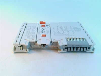 AUTOMATION DIRECT PX-418