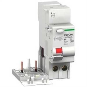 SCHNEIDER ELECTRIC 26611