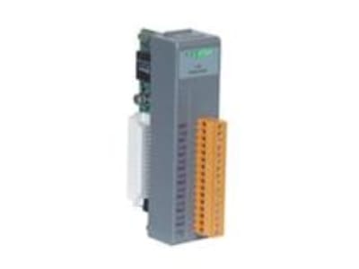 ICP DAS USA I-87024-G