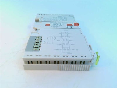 AUTOMATION DIRECT PX-172-2