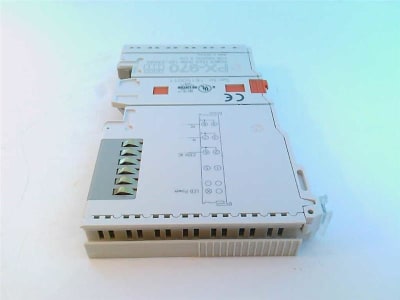 AUTOMATION DIRECT PX-970