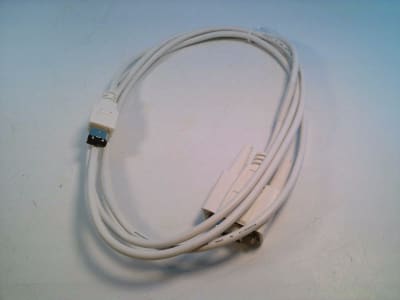 AUTOMATION DIRECT SVC-PCCFG-CBL