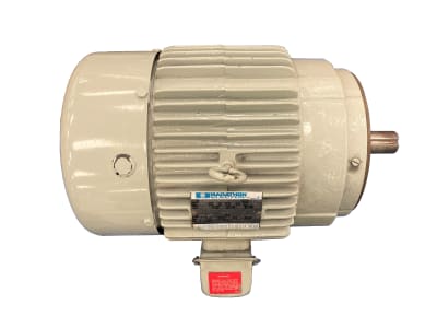 REGAL REXNORD LK213TTF67347BD W